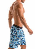 MEN BOARD SHORTS 1919p4