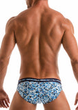 MEN SWIMMING BRIEFS 1919s2