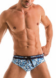 MEN SWIMMING BRIEFS 1919s2