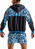 Men Summer Jacket 1919v3