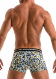 MEN SWIMMING TRUNKS 1919b1