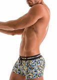 MEN SWIMMING TRUNKS 1919b1