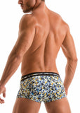 SWIMMING TRUNKS 1919b2