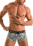 SWIMMING TRUNKS 1919b2