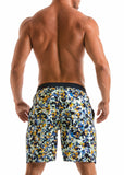 MEN BOARD SHORTS 1919p4