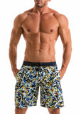 MEN BOARD SHORTS 1919p4