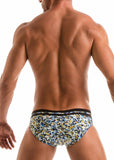 MEN SWIMMING BRIEFS 1919s2