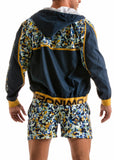 Men Summer Jacket 1919v3