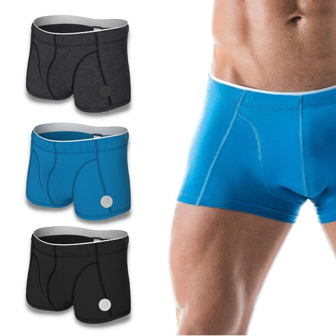 3 Pack Trunks 1951b1Set