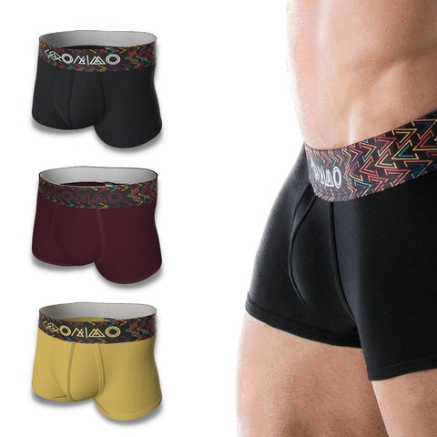 3 Pack Trunks 1952b1Set