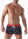 SWIMMING SHORTS 2022p0