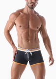 Swimming  boxers 1626b1