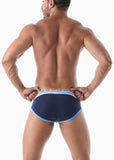 Swimming Briefs 1626s2