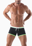 Swimming  boxers 1626b1