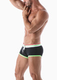 Swimming trunks 1626b2