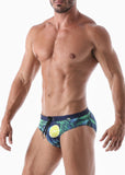 SWIMMING BRIEFS 2021s2