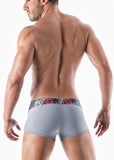 MEN BOXERS 1950b1