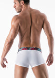MEN BOXERS 1950b1