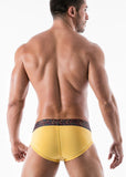 MEN BRIEFS 1952s2