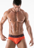 MEN BRIEFS 1952s2