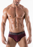 MEN BRIEFS 1952s2