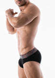 MEN BRIEFS 1952s2