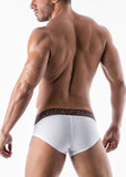 MEN BRIEFS 1952s2