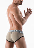 MEN BRIEFS 1953s2