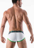 MEN BRIEFS 1954s2