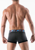MEN BOXERS 1954b1