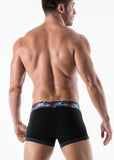 MEN BOXERS 1954b1