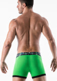 MEN BOXERS 1954b7