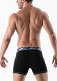 MEN BOXERS 1954b7