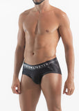 Men Briefs 2063s4