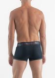 Men Boxers 2063b1