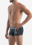 Men Boxers 2063b1