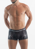 Men Boxers 2063b1