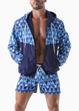 SUMMER JACKET 2028v3