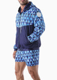 SUMMER JACKET 2028v3