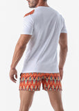 T-SHIRT SHORT SLEEVE 2028t3