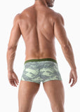 SWIMMING TRUNK 2029b1