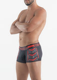Men Boxers 2062b1