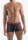 Men Boxers 2062b1