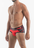 Men Briefs 2062s4