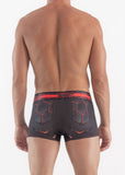Men Boxers 2062b1