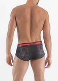 Men Briefs 2062s4