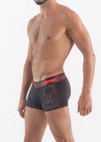 Men Boxers 2062b1