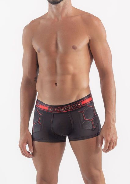 Men Boxers 2062b1