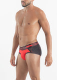Men Briefs 2062s4