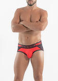 Men Briefs 2062s4